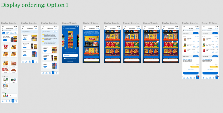 Screenshot 2024-09-14 at 9.59.20 AM